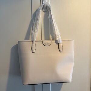 Kate Spade New York Large Lori Tote